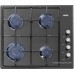 Варочная панель Simfer H60Q40B400