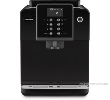 Кофемашина Rondell RDE-1107