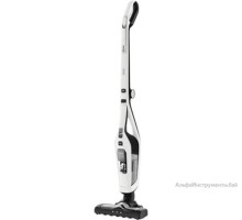 Пылесос Tefal Dual Force TY6737WH