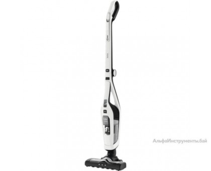 Пылесос Tefal Dual Force TY6737WH