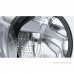 Стиральная машина Bosch Serie 2 WGE03209PL