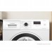 Стиральная машина Bosch Serie 2 WGE03209PL