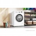 Стиральная машина Bosch Serie 2 WGE03209PL