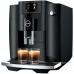 Кофемашина JURA E6 Piano Black