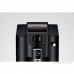 Кофемашина JURA E6 Piano Black