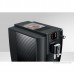 Кофемашина JURA E6 Piano Black