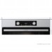 Духовой шкаф Gorenje BO6737E02X