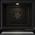 Духовой шкаф Gorenje BO6737E02X