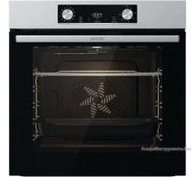 Духовой шкаф Gorenje BO6737E02X