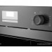 Духовой шкаф Exiteq EXO-112 (черный)