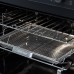 Духовой шкаф Exiteq EXO-112 (черный)