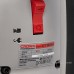 Молоток отбойный CROWN CT18124 BMC