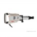 Молоток отбойный CROWN CT18124 BMC