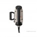 Молоток отбойный CROWN CT18124 BMC