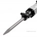 Молоток отбойный CROWN CT18124 BMC