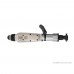 Молоток отбойный CROWN CT18124 BMC