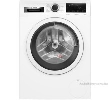 Стирально-сушильная машина BOSCH WNA144VEPL