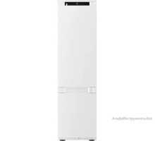 Холодильник HAIER HBCN5190