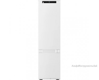 Холодильник HAIER HBCN5190