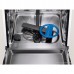 Встраиваемая посудомоечная машина Electrolux EES48200L