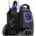 Пароочиститель Kitfort KT-933