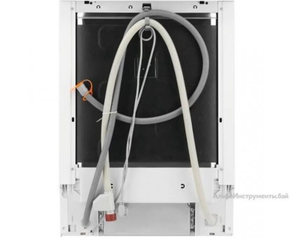 Встраиваемая посудомоечная машина Electrolux EES48200L