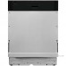 Встраиваемая посудомоечная машина Electrolux EES48200L