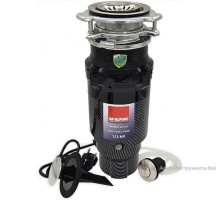 Измельчитель пищевых отходов McAlpine Perfect Grind Slim WDU-1ASEU-CARB