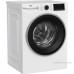 Стиральная машина BEKO B3WFR562W