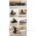 Беспроводной пылесос для сухой и влажной уборки Trouver Wet and Dry Vacuum K10 Flex Reach (HMH20A)