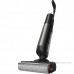 Беспроводной пылесос для сухой и влажной уборки Trouver Wet and Dry Vacuum K10 Flex Reach (HMH20A)