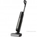 Беспроводной пылесос для сухой и влажной уборки Trouver Wet and Dry Vacuum K10 Flex Reach (HMH20A)