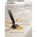 Беспроводной пылесос для сухой и влажной уборки Trouver Wet and Dry Vacuum K10 Flex Reach (HMH20A)
