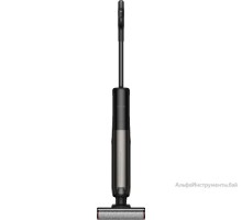 Беспроводной пылесос для сухой и влажной уборки Trouver Wet and Dry Vacuum K10 Flex Reach (HMH20A)