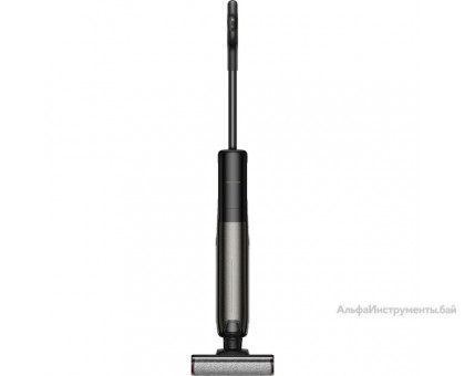 Беспроводной пылесос для сухой и влажной уборки Trouver Wet and Dry Vacuum K10 Flex Reach (HMH20A)