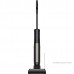 Беспроводной пылесос для сухой и влажной уборки Trouver Wet and Dry Vacuum K10 Flex Reach (HMH20A)