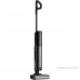 Беспроводной пылесос для сухой и влажной уборки Trouver Wet and Dry Vacuum K10 Flex Reach (HMH20A)