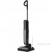 Беспроводной пылесос для сухой и влажной уборки Trouver Wet and Dry Vacuum K10 Flex Reach (HMH20A)