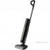 Беспроводной пылесос для сухой и влажной уборки Trouver Wet and Dry Vacuum K10 Flex Reach (HMH20A)