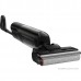 Беспроводной пылесос для сухой и влажной уборки Trouver Wet and Dry Vacuum K10 Flex Reach (HMH20A)