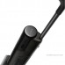 Беспроводной пылесос для сухой и влажной уборки Trouver Wet and Dry Vacuum K10 Flex Reach (HMH20A)