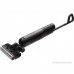 Беспроводной пылесос для сухой и влажной уборки Trouver Wet and Dry Vacuum K10 Flex Reach (HMH20A)