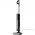 Беспроводной пылесос для сухой и влажной уборки Trouver Wet and Dry Vacuum K10 Flex Reach (HMH20A)