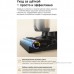 Беспроводной пылесос для сухой и влажной уборки Trouver Wet and Dry Vacuum K10 Flex Reach (HMH20A)