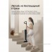 Беспроводной пылесос для сухой и влажной уборки Trouver Wet and Dry Vacuum K10 Flex Reach (HMH20A)