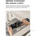 Беспроводной пылесос для сухой и влажной уборки Trouver Wet and Dry Vacuum K10 Flex Reach (HMH20A)