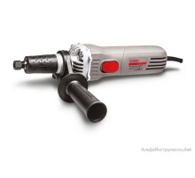 Машина прямая шлифовальная CROWN CT13307
