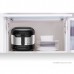 Фритюрница Moulinex AF215D10