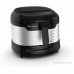 Фритюрница Moulinex AF215D10