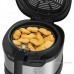 Фритюрница Moulinex AF215D10
